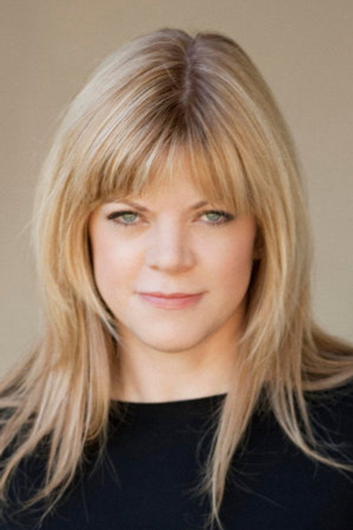 Стефани Сэвадж