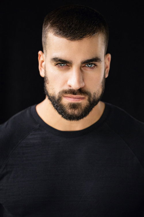 Томас Канестраро