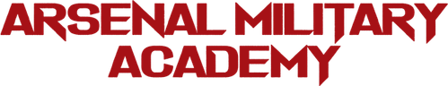 Арсенал военной академии