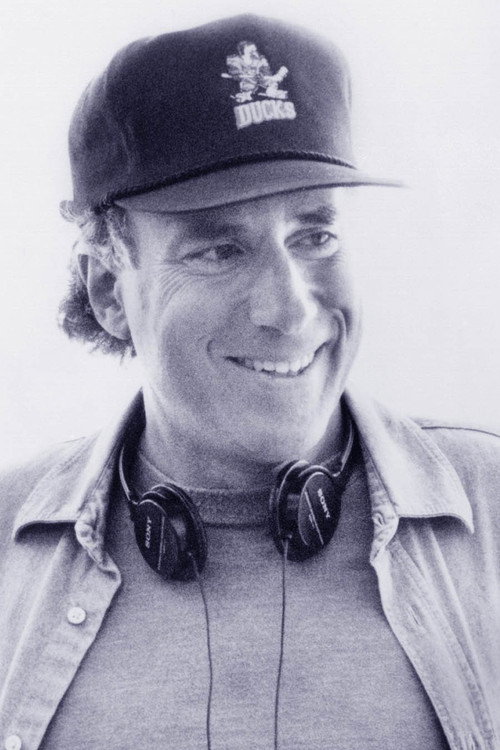 Сэм Уайзман