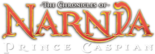 Хроники Нарнии: Принц Каспиан