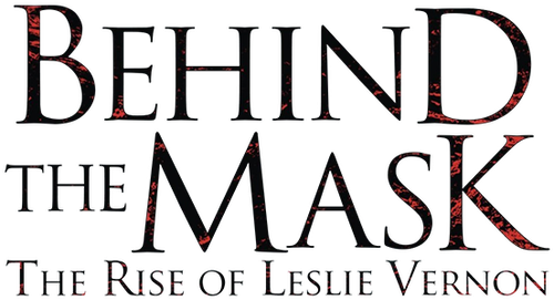 Под маской: Восхождение Лесли Вернона