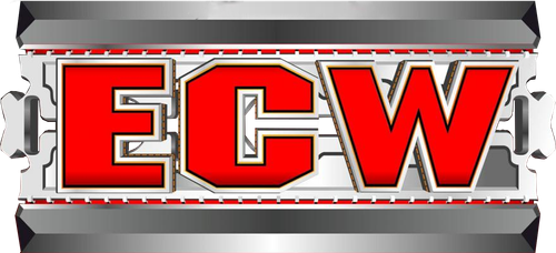 WWE ECW
