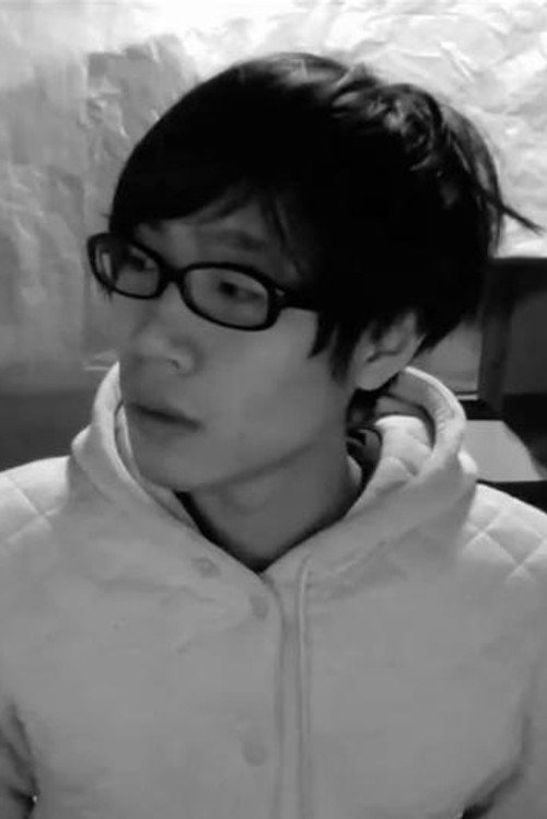 Масанобу Хираока