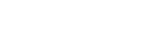 Длинная песня