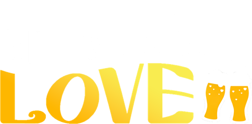 Пьяный роман