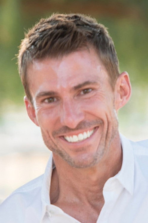 Джеймс Л. Томпсон III