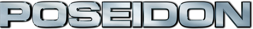 Посейдон