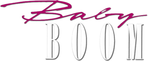 Бум вокруг младенца