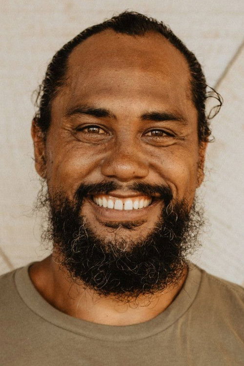 Кайна Макуа