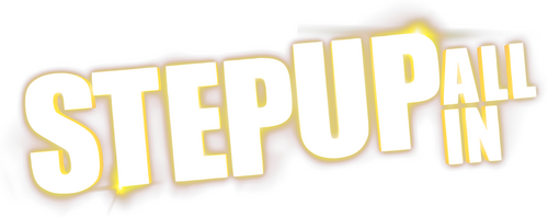 Шаг вперёд: Всё или ничего