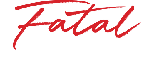 Роковое влечение