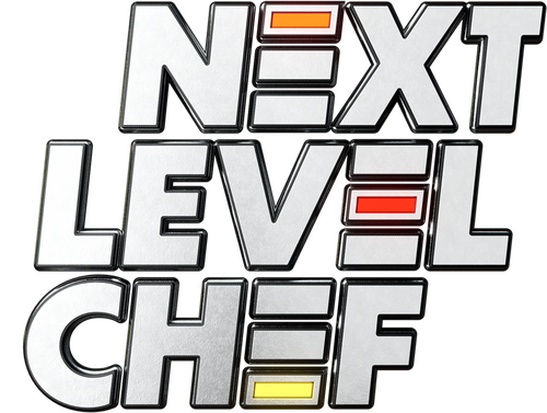 Next Level Chef