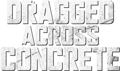 Закатать в асфальт