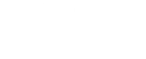 Кто боится Вирджинии Вульф?