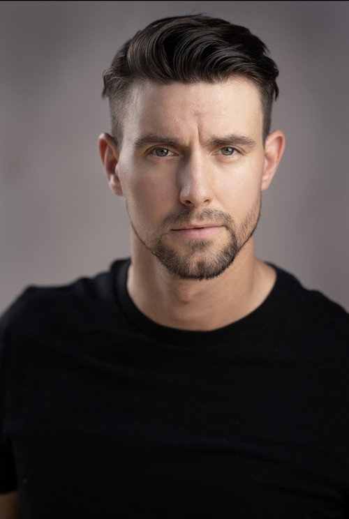 Арен Фаррингтон