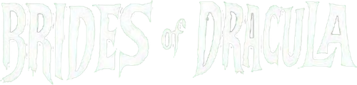 Невесты Дракулы
