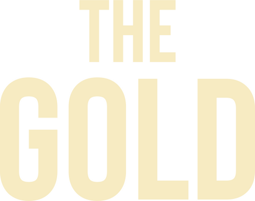 The Gold