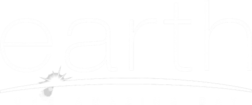 Земля: Один потрясающий день