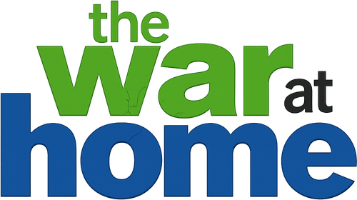 The War at Home