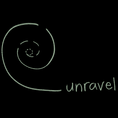 Unravel