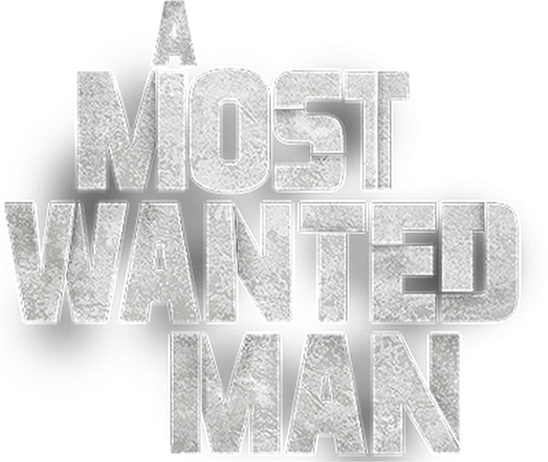 Самый опасный человек