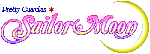 Красавица-воин Сейлор Мун