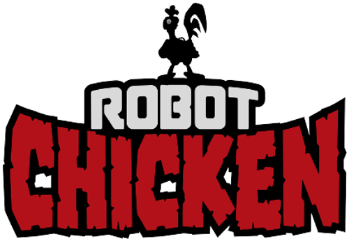 Спецвыпуск Робоцыпа «Ходячие мертвецы»: смотрите, кто идет