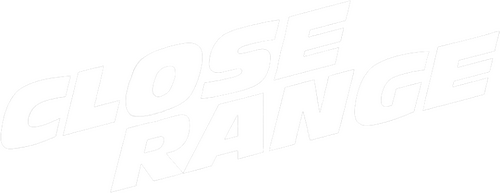 Близкое расстояние