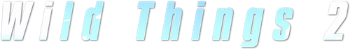 Дикость 2