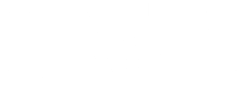 Тёмная Лига Справедливости