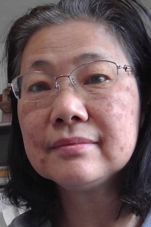 Акико Накано