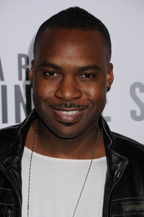 Разаак Адоти