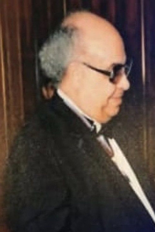 Youssef Shawky