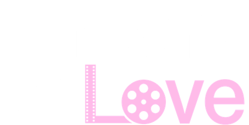 Теория любви