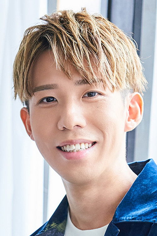 Суичи Учида