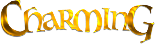 Распрекрасный принц