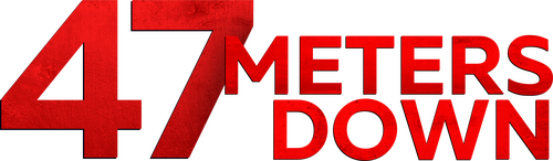 Синяя бездна