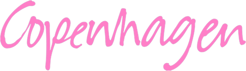 Копенгаген