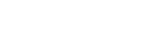 Сын тысячи отцов