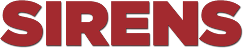 Сирены 