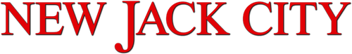 Нью-Джек-Сити