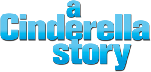 История Золушки