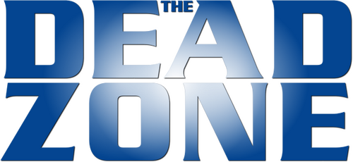 Мертвая зона