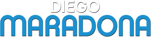 Диего Марадона