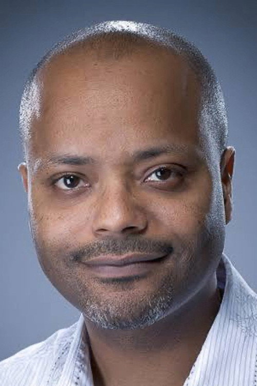 Р. Кристофер Уайт