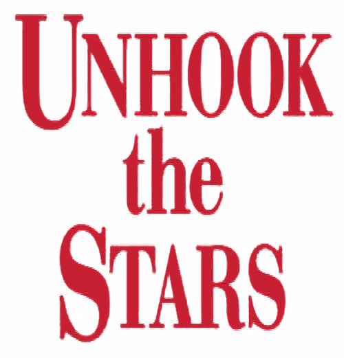 Отцепись от звёзд