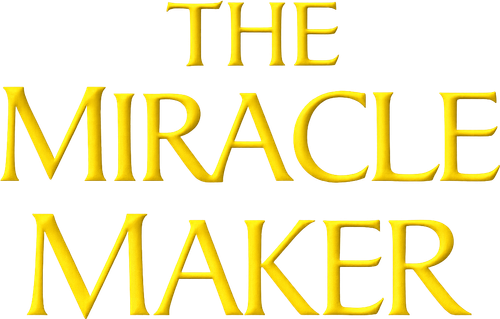 Чудотворец