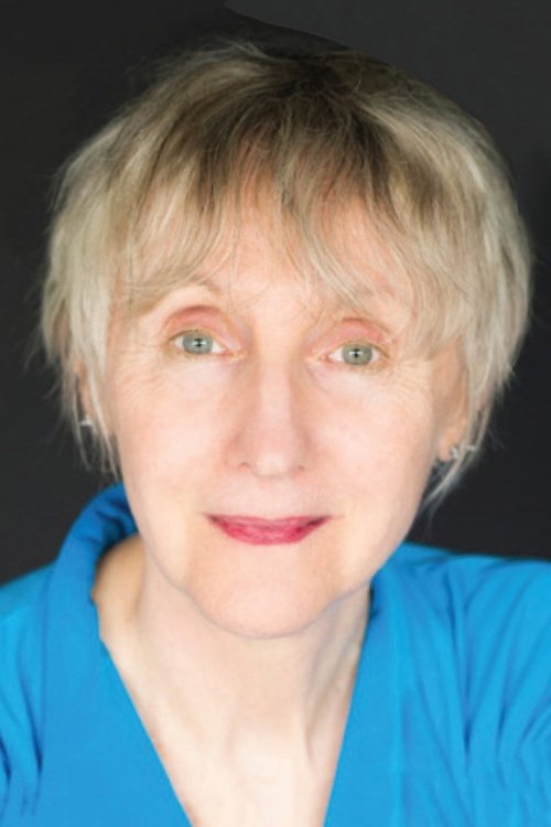 Венди Горлинг