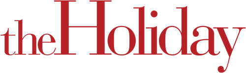 Отпуск по обмену